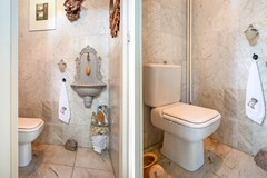 Voorhaven 84, 1135 BT Edam - toilet entree.jpg